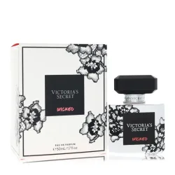 Victoria's Secret Wicked Eau de Parfum 50ml