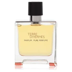 Hermès Terre D’Hermès  Eau de Parfum 75ml