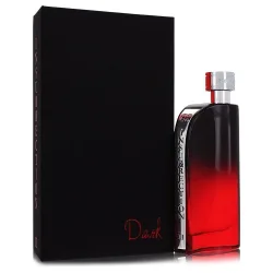 Insurrection II Dark by Reyane Tradition Eau de Parfum Spray 100 ml