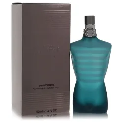 Jean Paul Gaultier Le Mâle Eau de Toilette 40ml