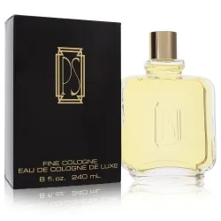PAUL SEBASTIAN by Paul Sebastian Fine Cologne Splash 240 ml