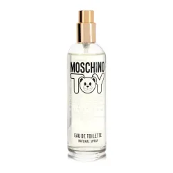 Moschino Toy by Moschino Eau de Toilette Spray (Tester) 50 ml