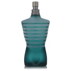 JEAN PAUL GAULTIER by Jean Paul Gaultier Eau de Toilette Spray (Tester) 125 ml