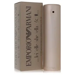 Armani Emporio Armani She Eau de Parfum 100ml