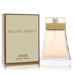 ELLEN TRACY by Ellen Tracy Eau de Parfum Spray 100 ml