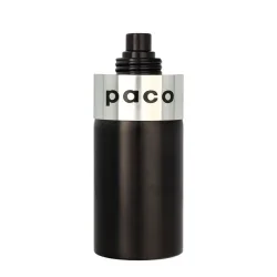 Paco Rabanne Paco Eau de Toilette 100ml