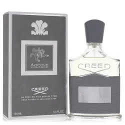 Aventus Cologne by Creed Eau de Parfum Spray 100 ml