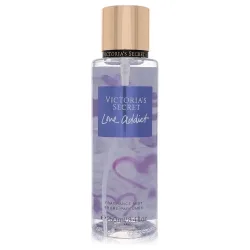 Victoria's Secret Love Addict Fragrance Mist Spray 250 ml