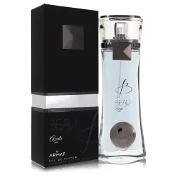 Armaf Acute by Armaf Eau de Parfum Spray 100 ml