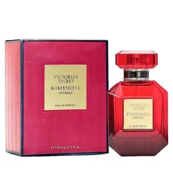 Victoria's Secret Bombshell Intense Eau De Parfum Spray 100 ml
