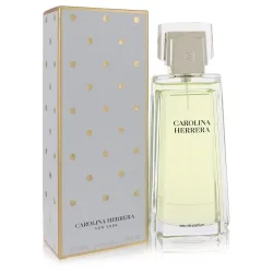CAROLINA HERRERA - Eau de Parfum, 100  ml