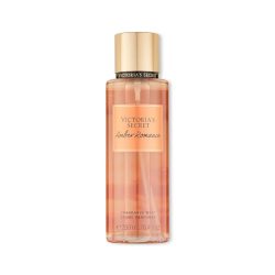 Amber Romance by Victoria’s Secret Fragrance Mist Spray 248 ml