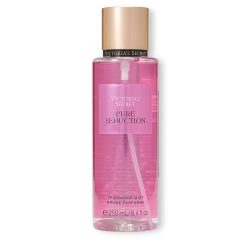 Victoria’s Secret Pure Seduction by Victoria’s Secret Fragrance Mist Spray 248 ml
