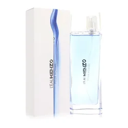 Kenzo L'Eau Kenzo Pour Homme Eau de Toilette 100ml