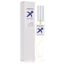 Demeter Sagittarius by Demeter Eau de Toilette Spray 50 ml