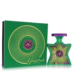 Bleecker Street by Bond No. 9 Eau de Parfum Spray 50 ml