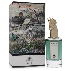 Penhaligon's Heartless Helen Eau de Parfum 75ml
