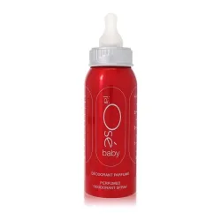 Jai Ose Baby by Guy Laroche Deodorant Spray 150 ml