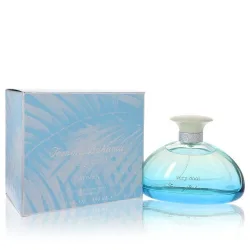Tommy Bahama Very Cool Eau De Parfum Spray 100 ml