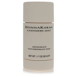 CASHMERE MIST by Donna Karan Deodorant Stick 50 ml