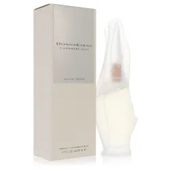 CASHMERE MIST by Donna Karan Eau de Toilette Spray 50 ml