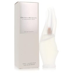 CASHMERE MIST by Donna Karan Eau de Toilette Spray 100 ml