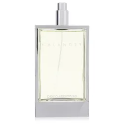 CALANDRE by Paco Rabanne Eau de Toilette Spray (Tester) 100 ml