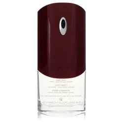 Givenchy Givenchy Pour Homme Eau de Toilette 100ml