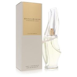 CASHMERE MIST by Donna Karan Eau de Parfum Spray 100 ml