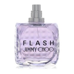 Flash by Jimmy Choo Eau de Parfum Spray (Tester) 100 ml