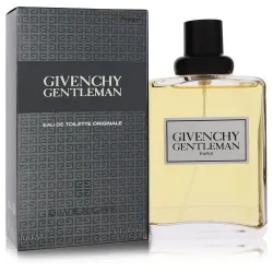 Givenchy GENTLEMAN Eau De Toilette Spray 100 ml