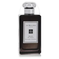 Jo Malone Myrrh & Tonka Eau de Cologne 100ml