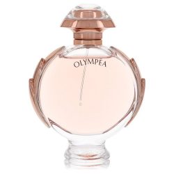 Olympea by Paco Rabanne Eau de Parfum Spray (Tester) 80 ml