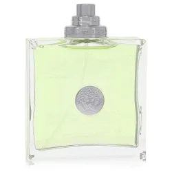 Versace Versense Eau De Toilette Spray (Tester) 100 ml