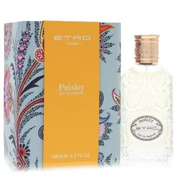 Etro Paisley Eau de Parfum 100ml