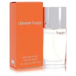 Clinique Happy Damenparfum 30 ml Damen