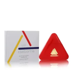 Liz Claiborne Claiborne Eau de Toilette 30ml
