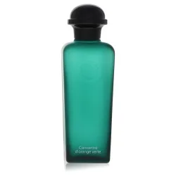 EAU D&rsquo;ORANGE VERTE by Herm&egrave;s Eau de Toilette Spray Concentree (Unisex Tester) 100 ml