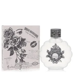 True Religion by True Religion Eau de Parfum Spray 100 ml