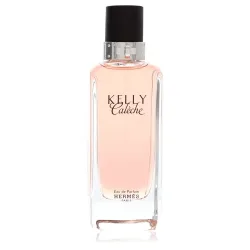 Hermes Kelly Caleche Eau De Parfum Spray (Tester) 100 ml