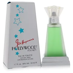 HOLLYWOOD by Fred Hayman Eau de Toilette Spray 50 ml