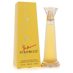 HOLLYWOOD by Fred Hayman Eau de Parfum Spray 50 ml