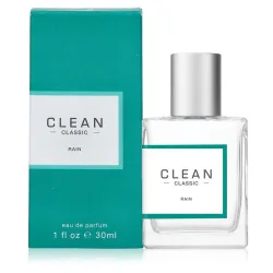 Clean Rain by Clean Eau de Parfum Spray 30 ml