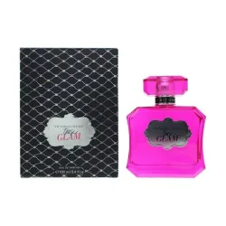 Victoria's Secret Tease Glam Eau De Parfum Spray 100 ml
