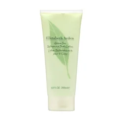Elizabeth Arden 5th Avenue Body Lotion 200ml