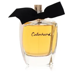 CABOCHARD by Parfums Gres Eau de Parfum Spray (Tester) 100 ml