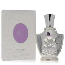 Floralie by Creed Eau de Parfum Spray 75 ml