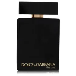 Dolce & Gabbana The One Intense Eau De Parfum Spray (Tester) 100 ml
