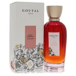 Annick Goutal Rose Pompon Eau de Parfum 100ml