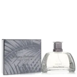 Tommy Bahama Very Cool by Tommy Bahama Eau de Cologne Spray 100 ml